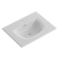   BelBagno (600460170) ,  BB-8099-60