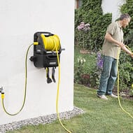    KARCHER ,  , . 4.645-332.0