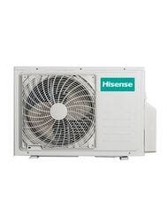 - Hisense NEO Classic A R32 AS-12HR4RYDDC00  ,  30 .