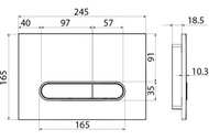     IDDIS Unifix 031 ,  , :  UNI31CHi77