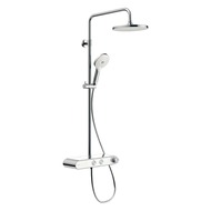   Duravit ,  .,  / , :  TH4380008005