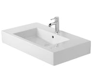  DURAVIT VERO 850x490170   ,  0329850000