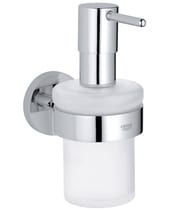      Grohe Essentials 40448001 /