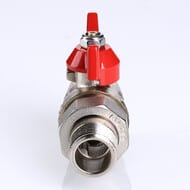    1/2" VALTEC BASE   VT.227.N.04