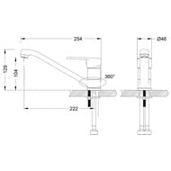    Lemark POINT LM0304C ,   , 