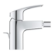    Grohe EuroSmart 84 , ,   ,  32929003