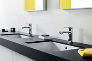  Hansgrohe Metris 31285000      ()