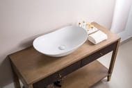   BelBagno 605370150 ,    ,  BB1404