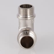  VALTEC 3/4" /. / VTr.093.N.0005