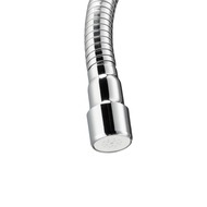 -  Zanussi SmartTap 3, +, 1,3/