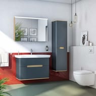    Vitra Sento 980615485 ,  , 2 ,   60838