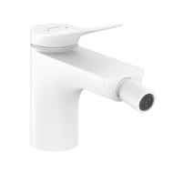  Hansgrohe Vivenis 75200700  , ,   ,  