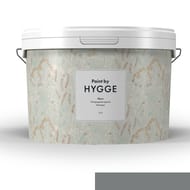   HYGGE Fleurs Cordite (7%), 9 , HG01-072 (.)