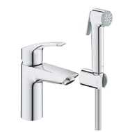  Grohe EuroSmart 23124003  , ., , , 