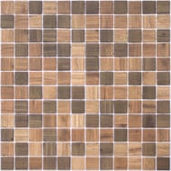  Vidrepur Wood Dark Blend (317317)  ,   (.)