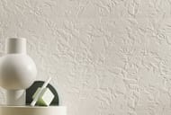   Atlas Concorde 3D Wall Plaster Jasmine White (50012008,5) , AHQW (..)