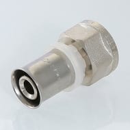    VALTEC 201/2" VTm.202.N.002004