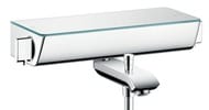  Hansgrohe Ecostat Select 13141400  / , /