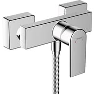    Hansgrohe Vernis Shape 71650000 , ,  , 