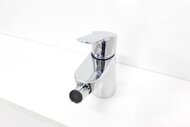  Grohe BauEdge 23332000  , 