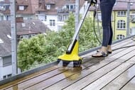     KARCHER PCL 4 EU, , . 1.644-000.0