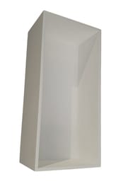   Knief K.Stone 0600-209-05 140100300, , : - 