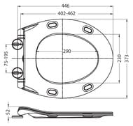    BelBagno Prospero Slim ,  ,  BB2020SC