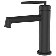    BelBagno ACQUA-LVM-NERO ,   100,  