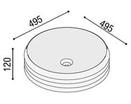   AeT Italia Class L608T0R0V0250 495495120  , : /