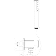   BelBagno ANCONA-DFS-CRM    , 