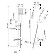   Swedbe Calypso   6 , , , ,  5084