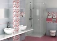   KERAMA MARAZZI   (200500)  7071 (..)