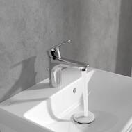    Villeroy&Boch O.NOVO START  TVW10510111061