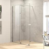   HUPPE Xtensa Walk-In 1201-14002000 ,  ./  XT0105.069.322