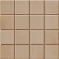   WOW RASTER Grid S Clay (150150) ,  131396 (..)