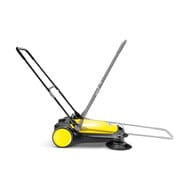   KARCHER S 4 Twin, , 20, : 1.766-360.0