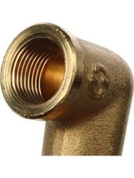  STOUT 3/8", , .SFT-0011-000038