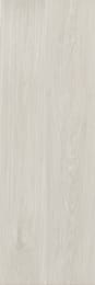   KERAMA MARAZZI  (4001200) - 14030R (..)