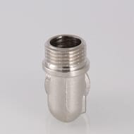  VALTEC 3/4" /. / VTr.093.N.0005