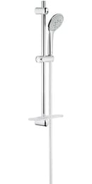   Grohe Euphoria 110 Champagne 27232001 (, , , )