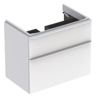    Geberit Smyle Square (734470617) 2 ,   500.353.00.1