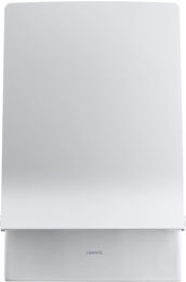   Duravit Viu 370570400 , HygieneGlaze, :  2511092000