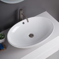   BelBagno (630x410x160) ,    ,  BB1104