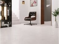  - LVT EcoClick EcoStone (3056104,2)  , 34, NOX 1651 (..)