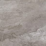   Gracia Ceramica Nadelva sugar grey PG 01 (600600)  (..)