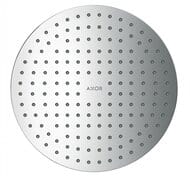   Axor ShowerSolutions 35287000 250, , 1jet, 1  , 