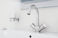  Grohe Costa S 21338001     ,  , 