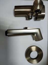 !   Hansgrohe Bidette S 29232  ,  1250, : 