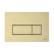    VITRA Root Square ,    740-2325