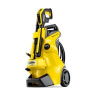    KARCHER K 4 Control . 1.324-030.0